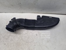 MERCEDES C CLASS W205 AIR INTAKE DUCT PIPE HOSE A6510903242  2018