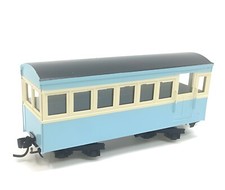 HOn30/HOe Kito Iwasaki Senzu