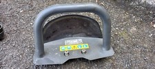 Genuine Kawasaki KHDD750A