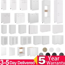 Wall mounted cabinet floating - wall,