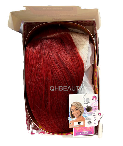 Obsession synthetic lace - synthetic, hd