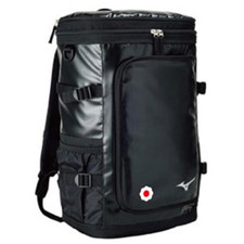 Judo kodokan official limited - official,