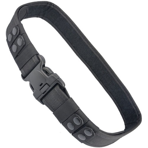 Police security tactical - police,