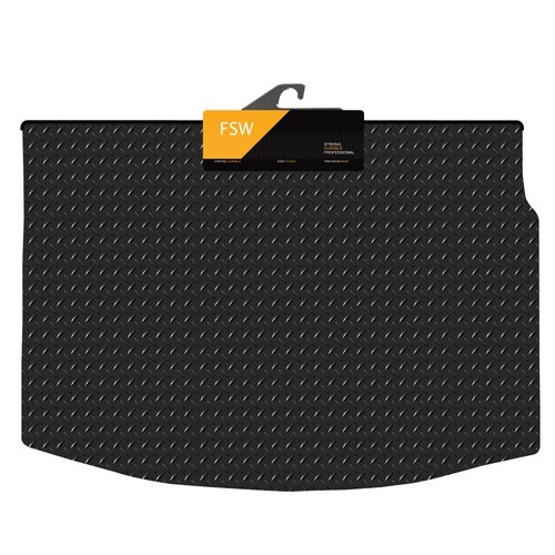 Fits renault megane - renault, 2008-2016