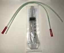 Lamb Colostrum Feeder Syringe