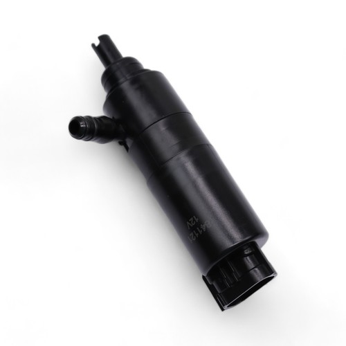 Headlamp headlight washer pump - headlamp,