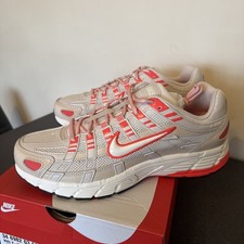 Nike P-6000 - Bright