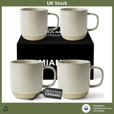 Elegant two tone ceramic - elegant,