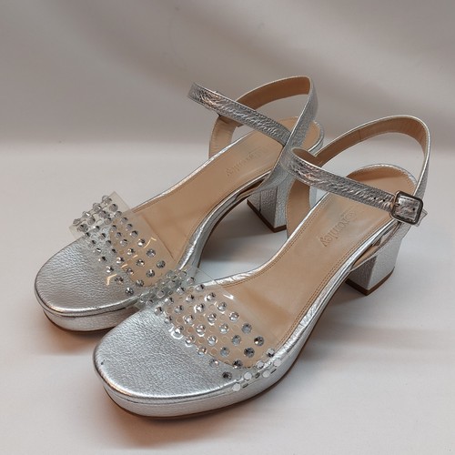 Women russell bromley - women's,
