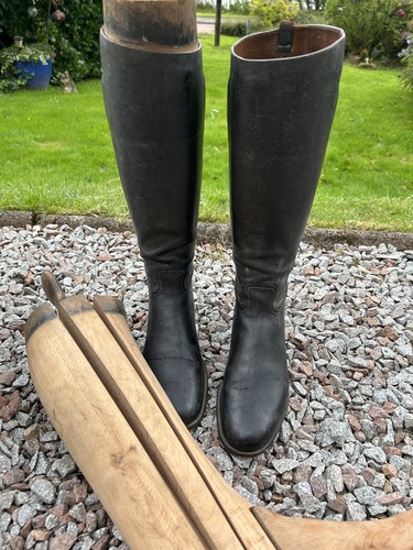 Maxwell london vintage - maxwell,