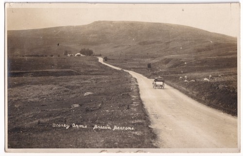 Storey arms brecon beacons - storey,