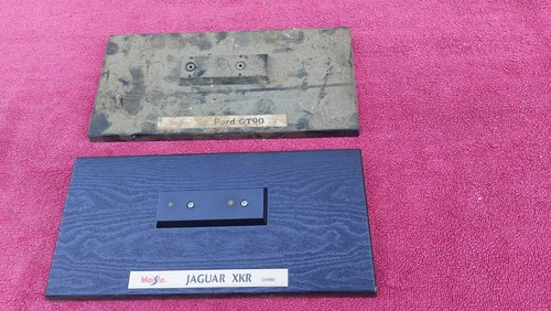 Large maisto ford - large, (
