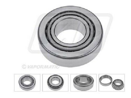 For massey ferguson - for, axle