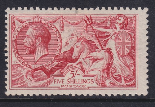 Sg416 rose red m mint - red, m/mint(28)