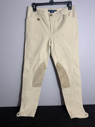 Ralph lauren pants womens - lauren,