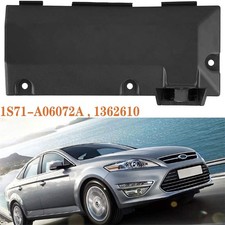 FOR FORD MONDEO MK3 2000-2007