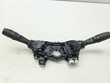 Wiper indicator combination - indicator,