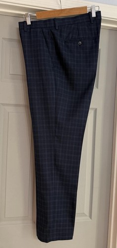 Perry ellis very slim - perry,