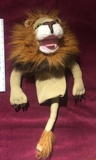 Melissa and Doug ~ Rory the