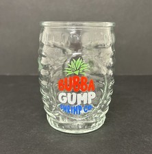 Bubba gump shrimp souvenir - gump,