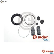 REPAIR KIT BRAKE CALIPER D4034