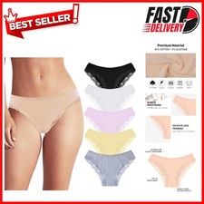 Comfortable Multipack