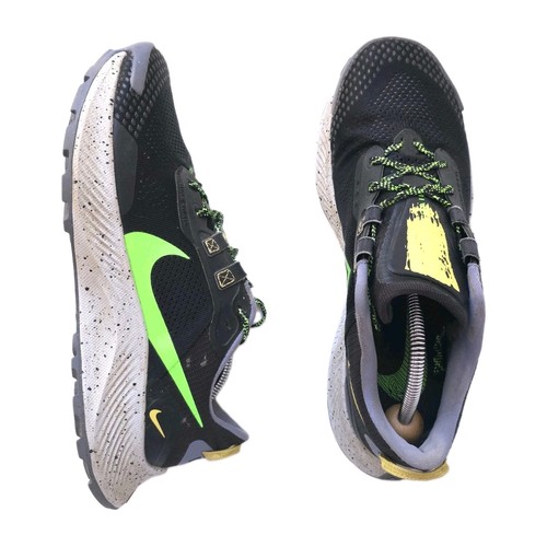 Nike pegasus trail - nike,