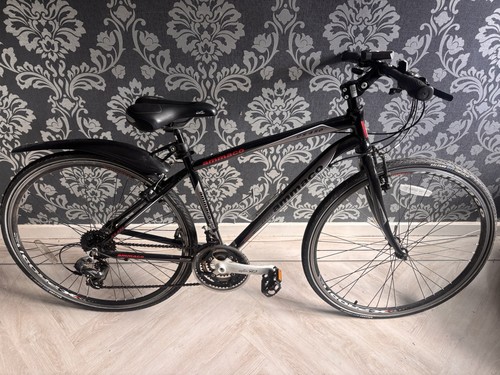 Ladies ammaco cs450 sport - ladies,