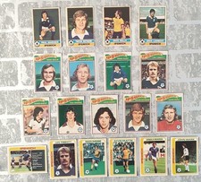 Topps ipswich town football - town,