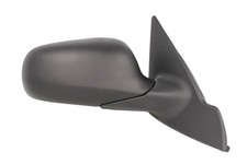 Right Side Mirror Fits: SAAB 93 II 02.09-07.01