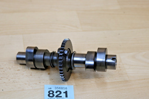 Kawasaki gpz 305 cam - cam, oem