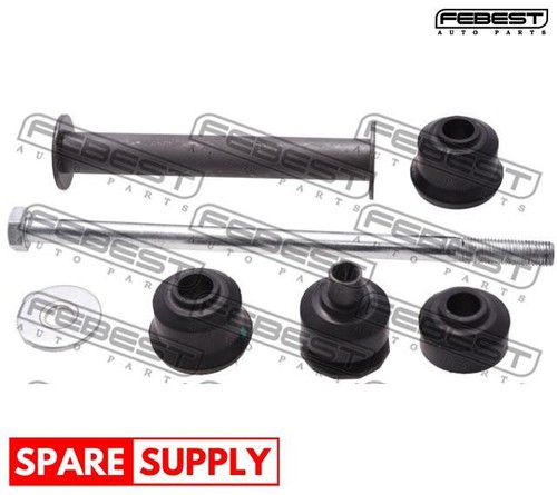 Rod strut stabiliser for - rod/strut,,