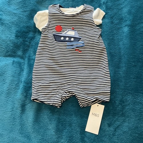 And two piece set - set, .boy