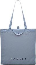 RADLEY Womens Radley Foldaway