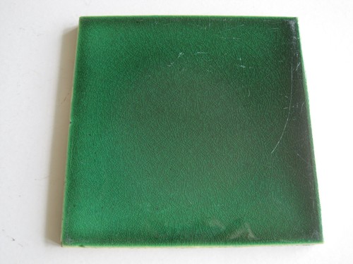 Antique victorian plain - victorian, 6"