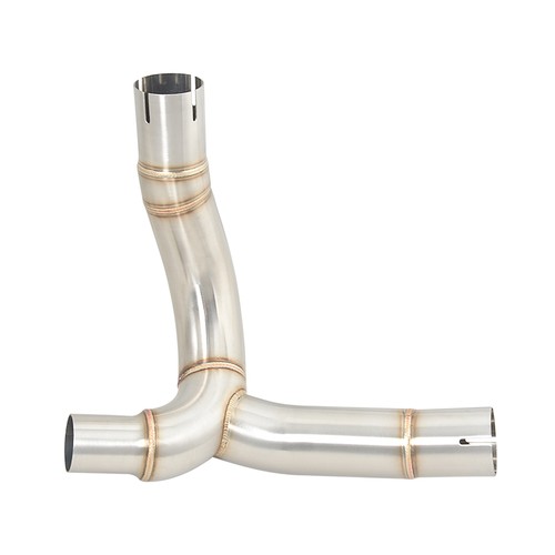 For ducati monster 937 - ducati,
