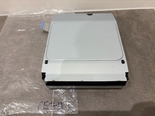 Sony playstation ps3 410 - sony,