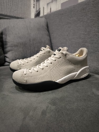 Women scarpa mojito - , bio