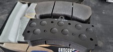 PFC brake pads 7790.01.25.44