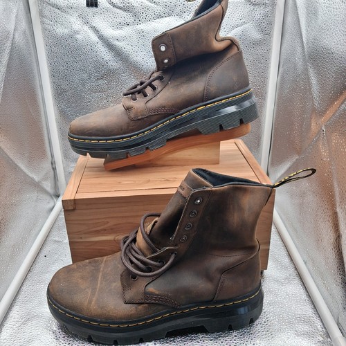 Martens men combs - martens,