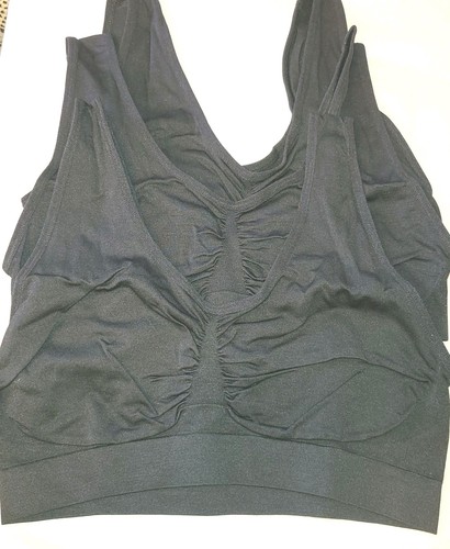 Sport bras wire - sport,