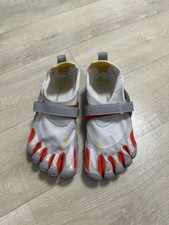 Vibram Fivefingers Bikila