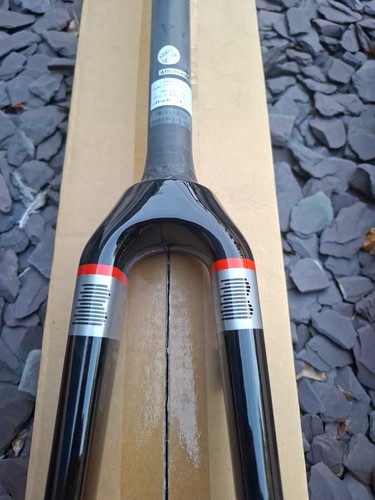 Boardman carbon fiber road - boardman,