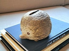 Vintage Studio Pottery