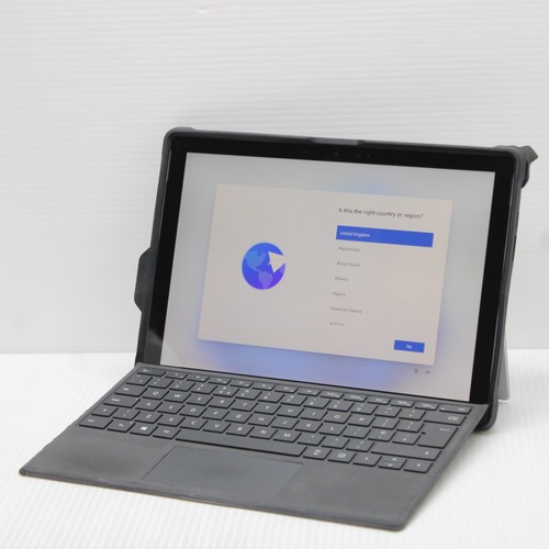 Microsoft surface pro - microsoft, 2