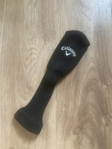 Callaway hybrid rescue - callaway, /