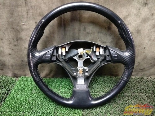 Junk jdm toyota mr2 - toyota, mr-s