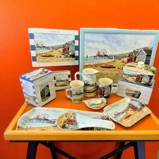 Special offer sandy bay - sandy,