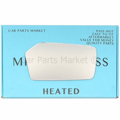 For mercedes w123 - for, 1977-85