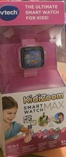 Vtech Kidizoom Smart Watch